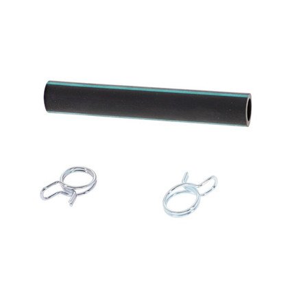 waz,elektrozawór,dystrybutor wody,D=12mm,L=115mm