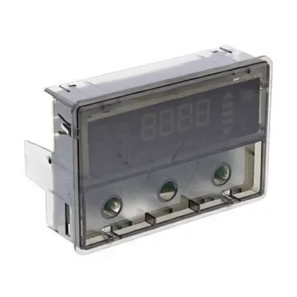 Moduły do piekarników Electrolux Moduł interfejsu użytkownika do piekarnika Electrolux / AEG 973944187119005
