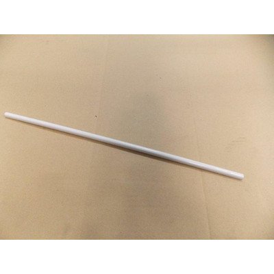 Wodzik termostatu do zamrażarki Amica (1022476)