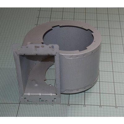 Obudowa dmuchawy (1007105)