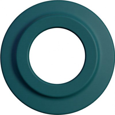 Uszczelnienie termostatu do pralki Ariston / Indesit / Hotpoint / Whirlpool C00036072 482000068378