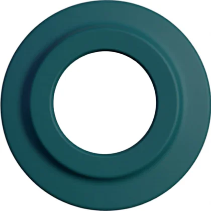 Uszczelnienie termostatu do pralki Ariston / Indesit / Hotpoint / Whirlpool C00036072 482000068378