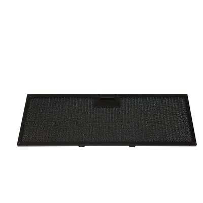 OMC 6241 Filtr aluminiowy do okapu Amica 505x188x9 (1043246)