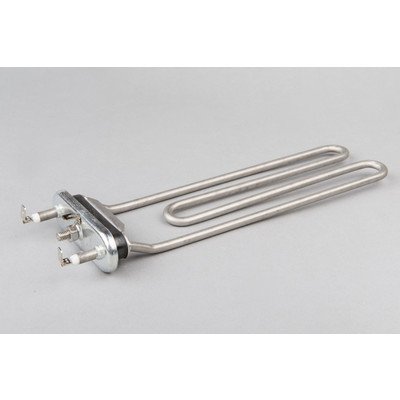 Części zamienne GORENJE Grzałka pralki 2000W 230V 26,5 cm 617831