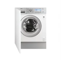 Panel sterowania z uchwytem do pralki Electrolux / AEG 8082962013