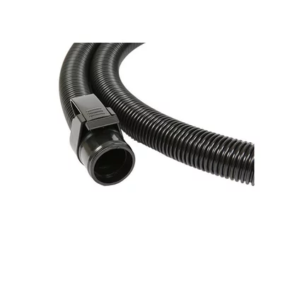 Wąż ssący do odkurzacza Electrolux / AEG 1,7 m 2192875017