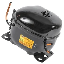 Kompresor do lodówki Electrolux / AEG HTK12AA 2425088347