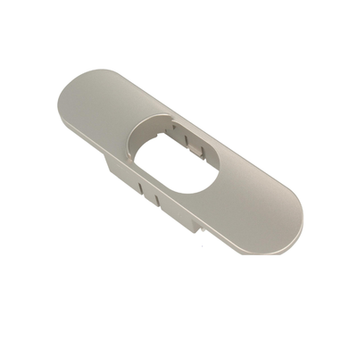 Części zamienne BOSCH/SIEMENS Osłona spieniacza mleka do ekspresu Siemens 00647104