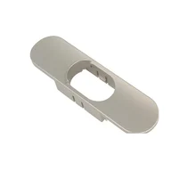 Osłona spieniacza mleka do ekspresu do kawy Bosch / Siemens 00647104