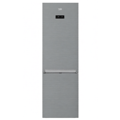 RCNA400E30ZX BEKO Maskownica górna do lodówki Beko / Grundig / Arcelik 4859070700