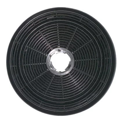 Filtry do okapów Amica Filtr węglowy do okapu Amica / Gorenje / Mastercook FW-EM FR-8736