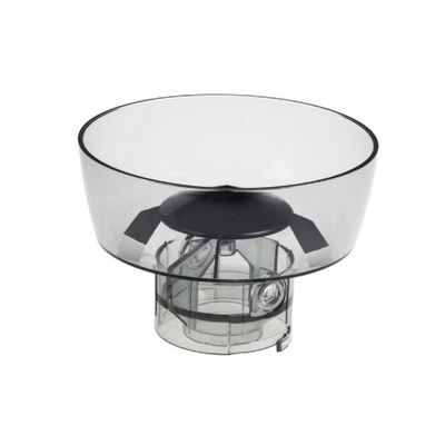 DELONGHI Pojemnik na kawę ziarnistą do ekspresu DeLonghi AS00006235