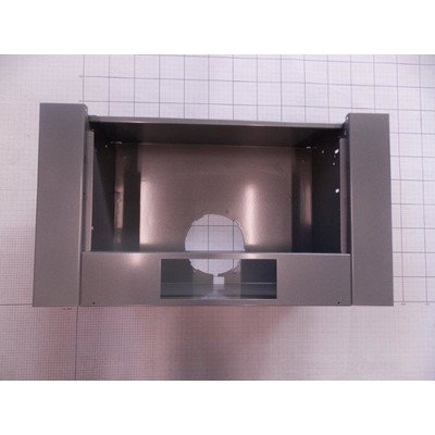 Obudowa okapu (1016190)