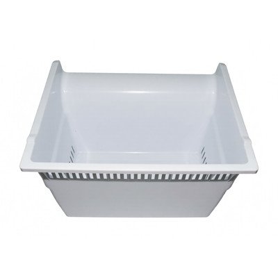 Szuflada zamrażarki dolna 1077165