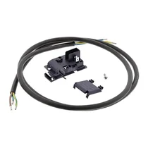 Skrzynka przyłączeniowa z kablem zasilającym do urządzeń AGD Electrolux / AEG 4055455424