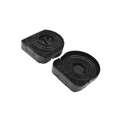 Filtr węglowy do okapu kuchennego (50248063005)