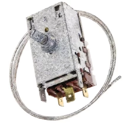 Termostat do lodówki Electrolux / AEG K57L5565 2262149319