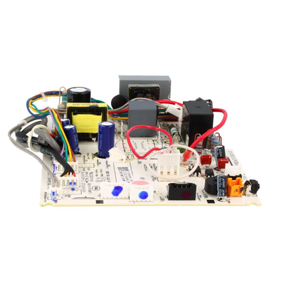 Moduł elektroniczny do klimatyzacji Hisense K2129626