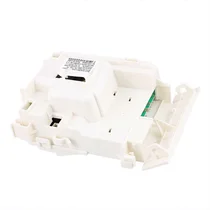 Elementy elektryczne do pralek r Moduł sterowania silnika do pralki Electrolux / AEG 4055206553