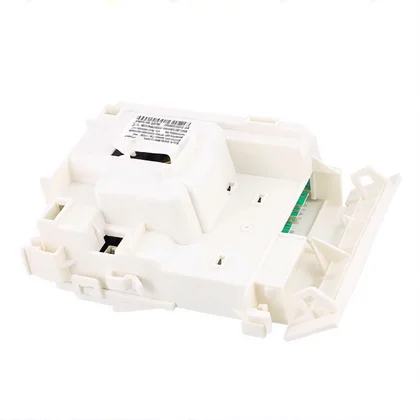 Elementy elektryczne do pralek r Moduł sterowania silnika do pralki Electrolux / AEG 4055206553