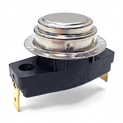 Termostat do zmywarki Electrolux / AEG 73°C 50234493000