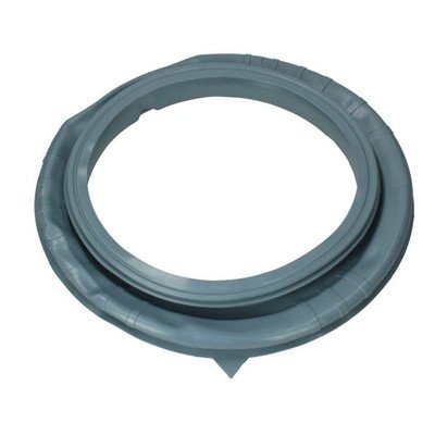 Fartuch pralki Samsung DC81-01806A uszczelka drzwi