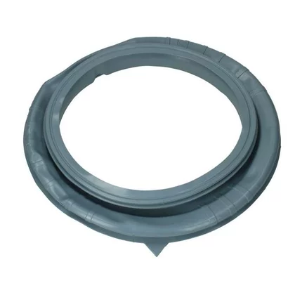 Fartuch do pralki Samsung, uszczelka drzwi DC81-01806A