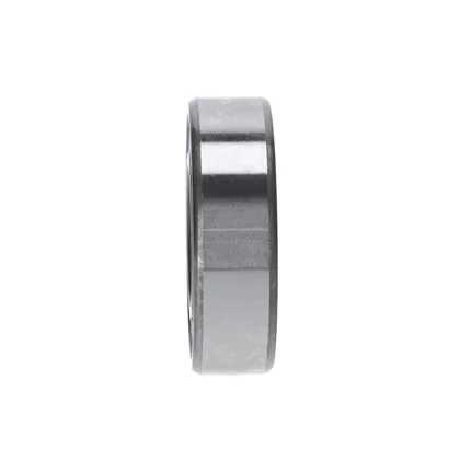 Łożysko do pralki Amica 52 x 25 x 15 mm 6205ZZC3E** TD8 EA5S6 1039417
