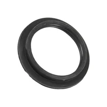 Uszczelka ramienia spryskującego do zmywarki Electrolux / AEG 8996461225618