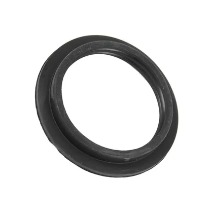 Uszczelka ramienia spryskującego do zmywarki Electrolux / AEG 8996461225618