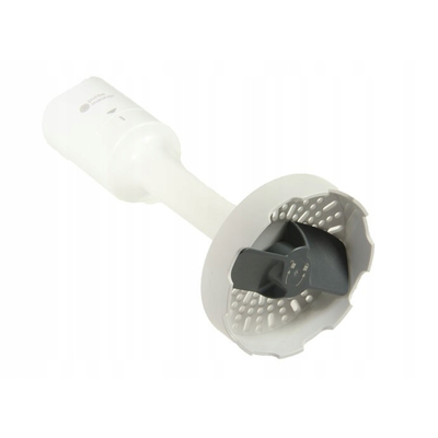 Części zamienne KENWOOD Nasadka do puree do blendera ręcznego Kenwood KW712999