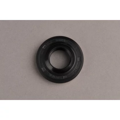 Simmering do pralki Ariston / Indesit / Hotpoint / Whirlpool 25 x 53,5 x 10/14 mm C00171684