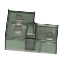 Światłowód do zmywarki Amica 1042560