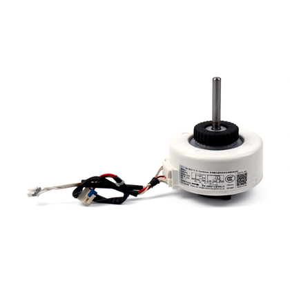 Silnik wentylatora jednostki wewnętrznej klimatyzatora Electrolux / AEG 20 W 220-240 V 4055221545