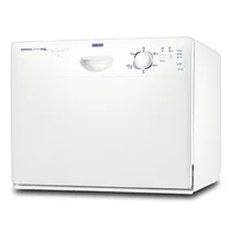 Drzwi zewnętrzne do zmywarki Electrolux / AEG białe 1561002021