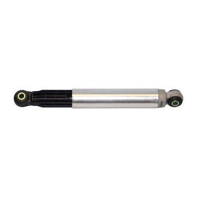 Części zamienne GORENJE Amortyzator prawy z czujnikiem do pralki Gorenje / Hisense 245 mm 587872