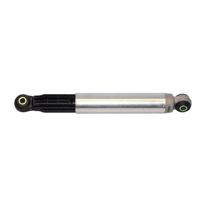 Części zamienne GORENJE Amortyzator prawy z czujnikiem do pralki Gorenje / Hisense 245 mm 587872