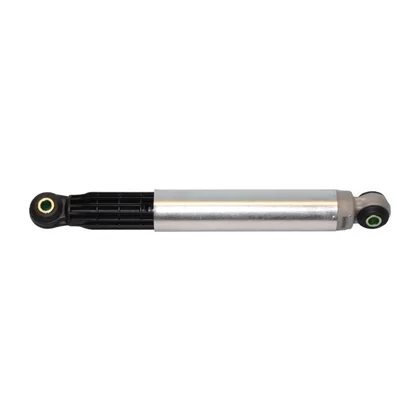 Części zamienne GORENJE Amortyzator prawy z czujnikiem do pralki Gorenje / Hisense 245 mm 587872
