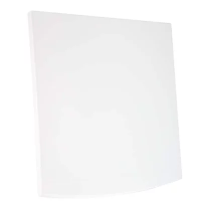 Górna plastikowa osłona obudowy do chłodziarki i zamrażarki Electrolux / AEG 2063871020