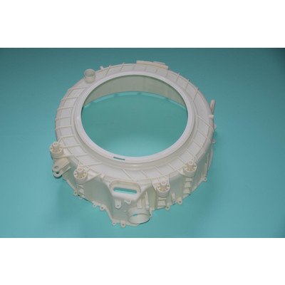 1033266 Koperta AMICA