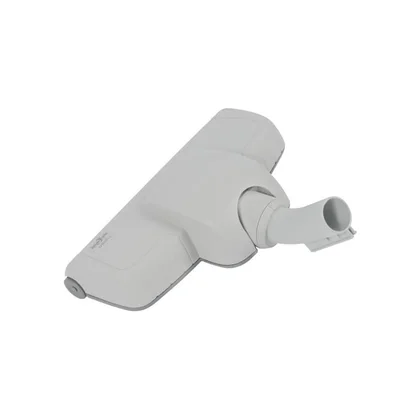 Turboszczotka mechaniczna do odkurzacza Electrolux / AEG ZE013 9001661314