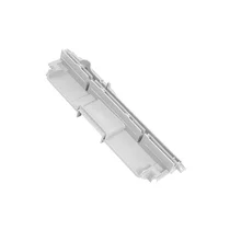 Osłona dystrybutora wody do pralki Electrolux / AEG 1460955048