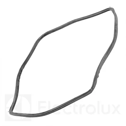 Uszczelka drzwi piekarnika Electrolux / AEG 4-stronna 5614093010