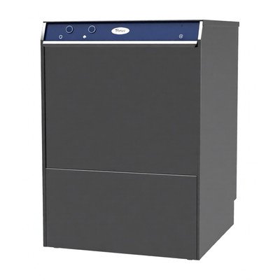 Zmywarka profesjonalna Whirlpool ADN 408/2 854440801020