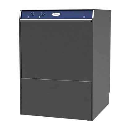 Zmywarka profesjonalna Whirlpool ADN 408/2 854440801020