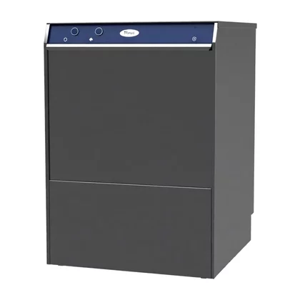 Zmywarka profesjonalna Whirlpool ADN 408/2 854440801020