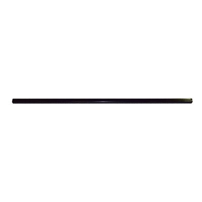 Uchwyt drzwi INTEGRA-410 czarny-profil 9051823