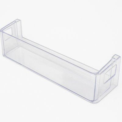 Balkonik drzwi dolny Amica |1033020