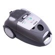 Bagio VM 3011