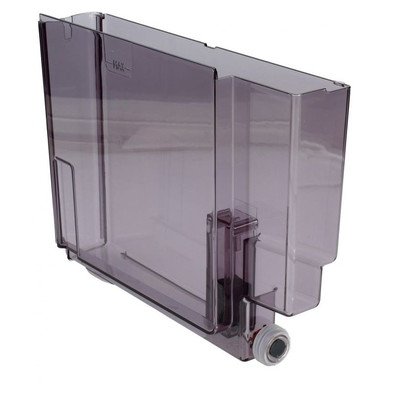 DELONGHI Pojemnik na wode do ekspresy De Longhi ESAM3000 B EX:1